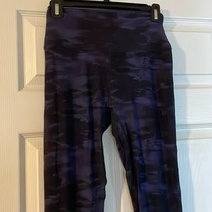 Women’s Stori leggings